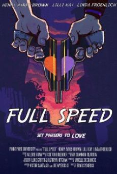 Full Speed kostenlos