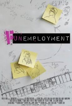 Funemployment online