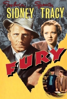 Fury online free