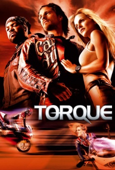 Torque gratis