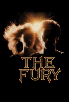 The Fury online free