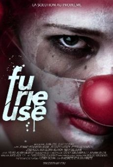 Furieuse online free