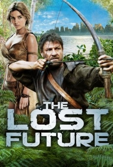 The Lost Future online free