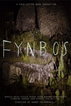 Fynbos online