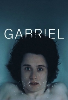 Gabriel online free