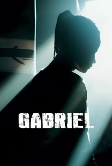 Gabriel en ligne gratuit