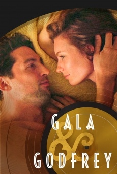 Gala & Godfrey The Classics gratis