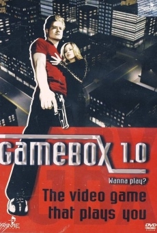 Game Box 1.0 online kostenlos