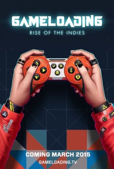 Gameloading: Rise of the Indies kostenlos