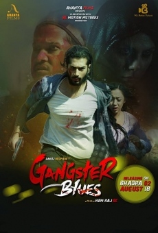 Gangster Blues streaming en ligne gratuit