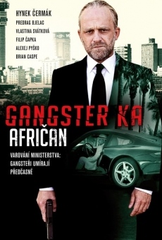 Gangster Ka: African online