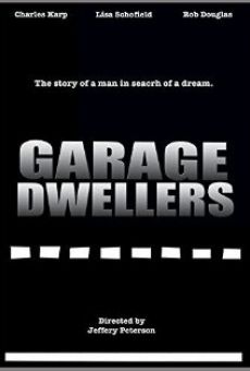 Garage Dwellers online