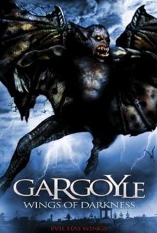Gargoyle online