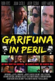 Garifuna in Peril online