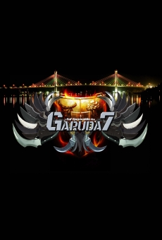 Garuda 7 online
