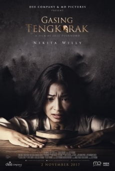 Gasing Tengkorak streaming en ligne gratuit
