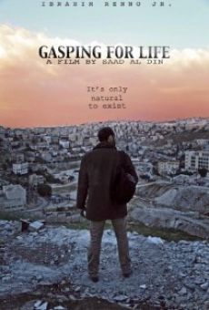 Gasping for Life kostenlos
