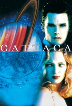 Gattaca, película en español