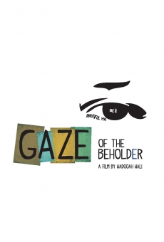 Gaze of the Beholder en ligne gratuit