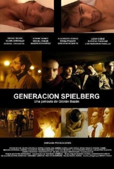 Generación Spielberg on-line gratuito