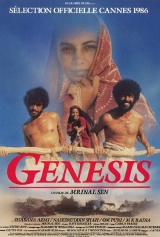 Genesis online kostenlos