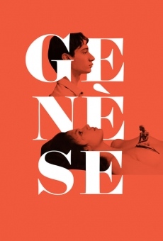 Genèse online free