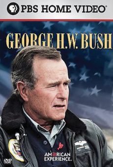 George H. W. Bush kostenlos