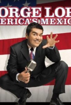 George Lopez: America's Mexican en ligne gratuit