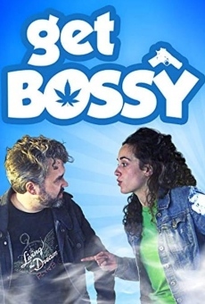 Get Bossy en ligne gratuit