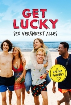 Get Lucky online free