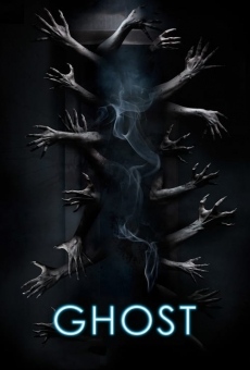 Ghost gratis