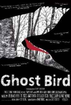 Ghost Bird kostenlos