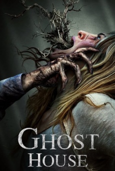 Ghost House online free