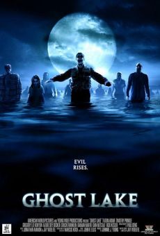 Ghost Lake on-line gratuito