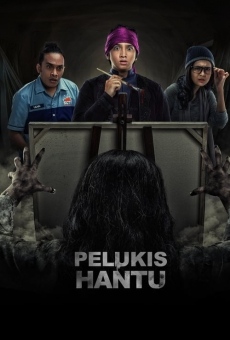 Pelukis Hantu en ligne gratuit