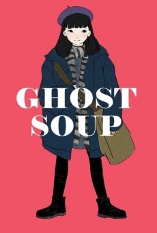 Ghost Soup online