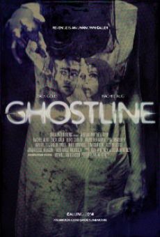 Ghostline online free