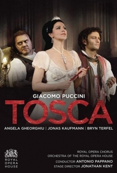 Tosca online free