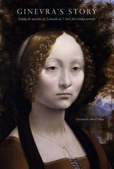 Ginevra's Story: Solving the Mysteries of Leonardo da Vinci's First Known Portrait online