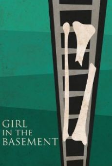 Girl in the Basement, película completa en español