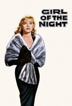 Girl of the Night online