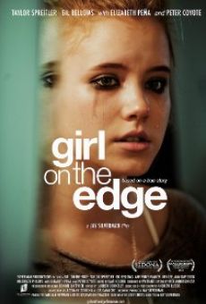 Girl on the Edge - La rinascita online