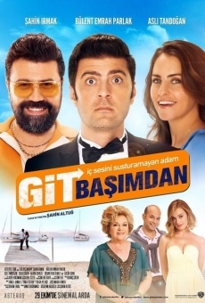 Git Basimdan stream online deutsch