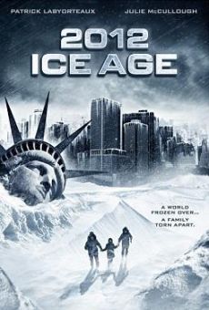 2012: Ice Age online streaming