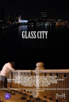 Glass City online