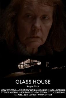 Glass House (2014) Online - Película Completa en Español / Castellano -  FULLTV