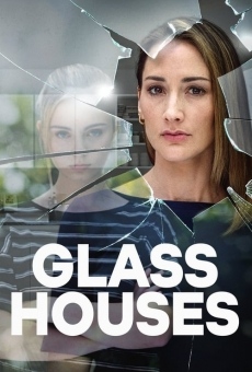 Glass Houses online free