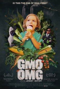 GMO OMG en ligne gratuit
