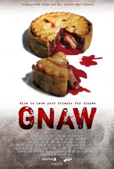 Gnaw gratis