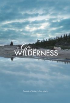 Go in the Wilderness online free